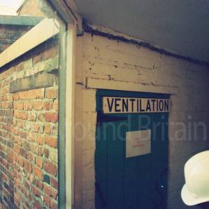 Photograph taken before 2009