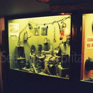 Photograph taken before 2009