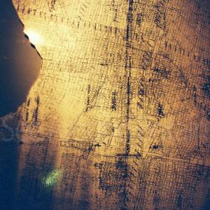 Photograph taken before 2009