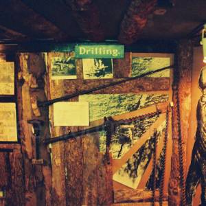 Photograph taken before 2009