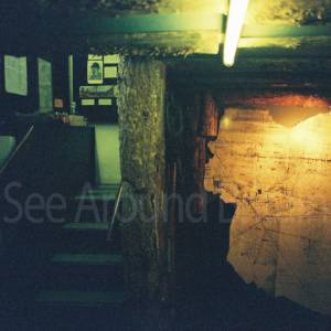 Photograph taken before 2009