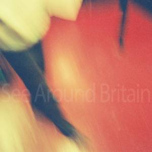 Photograph taken before 2009