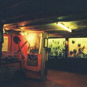 Photograph taken before 2009