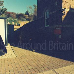 Photograph taken before 2009