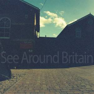 Photograph taken before 2009