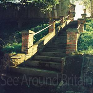 Photograph taken before 2009