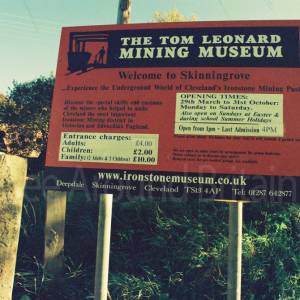 Photograph taken before 2009