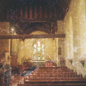 Photograph taken before 2009