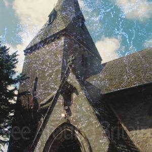 Photograph taken before 2009