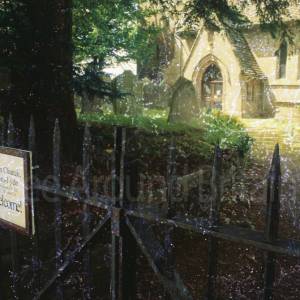 Photograph taken before 2009