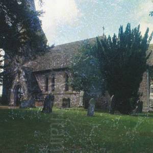 Photograph taken before 2009