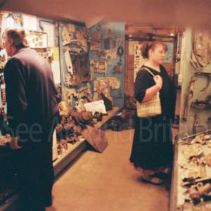 Photograph taken before 2009