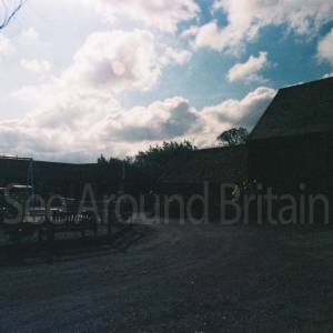 Photograph taken before 2009