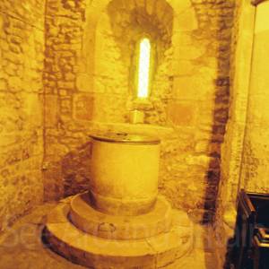 Photograph taken before 2009