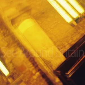 Photograph taken before 2009