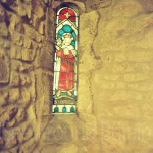 Photograph taken before 2009