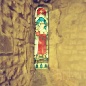 Photograph taken before 2009