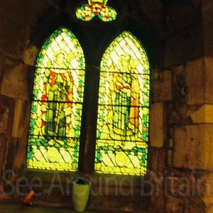 Photograph taken before 2009