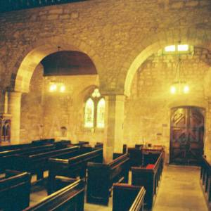 Photograph taken before 2009