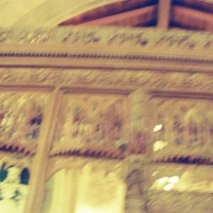 Photograph taken before 2009