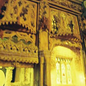 Photograph taken before 2009