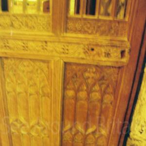 Photograph taken before 2009