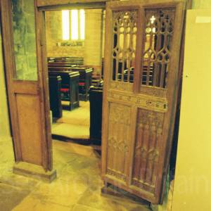 Photograph taken before 2009