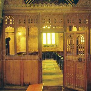 Photograph taken before 2009