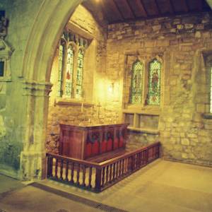 Photograph taken before 2009