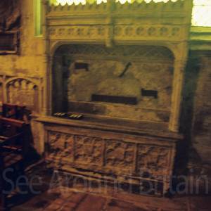 Photograph taken before 2009