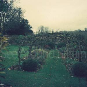 Photograph taken before 2009