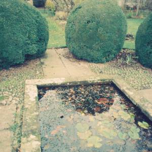 Photograph taken before 2009