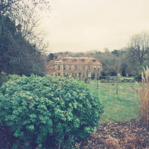 Photograph taken before 2009