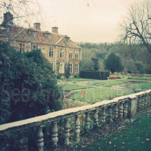 Photograph taken before 2009