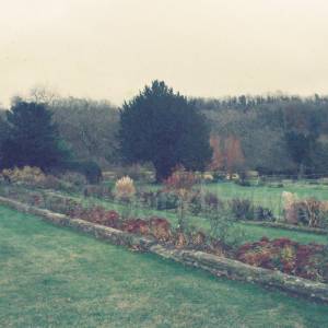 Photograph taken before 2009