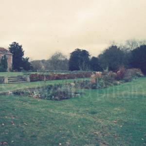 Photograph taken before 2009