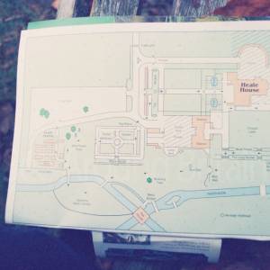 Photograph taken before 2009