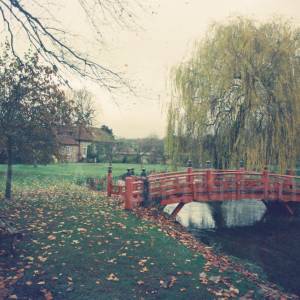 Photograph taken before 2009