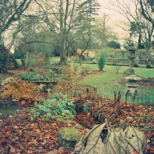 Photograph taken before 2009