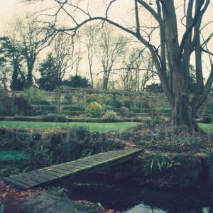 Photograph taken before 2009