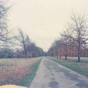 Photograph taken before 2009