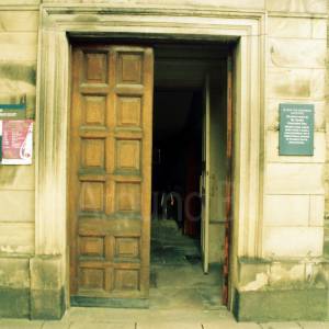 “taken before 2009”