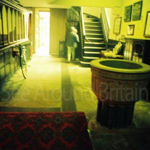 “taken before 2009”