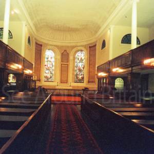 “taken before 2009”