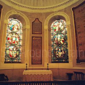 “taken before 2009”