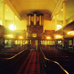 “taken before 2009”