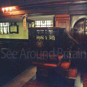 “taken before 2009”