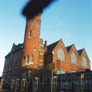 “taken before 2009”