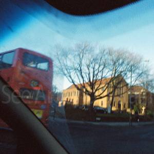 “taken before 2009”