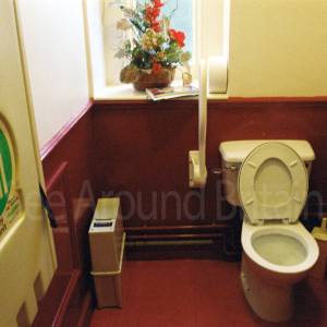 “taken before 2009”